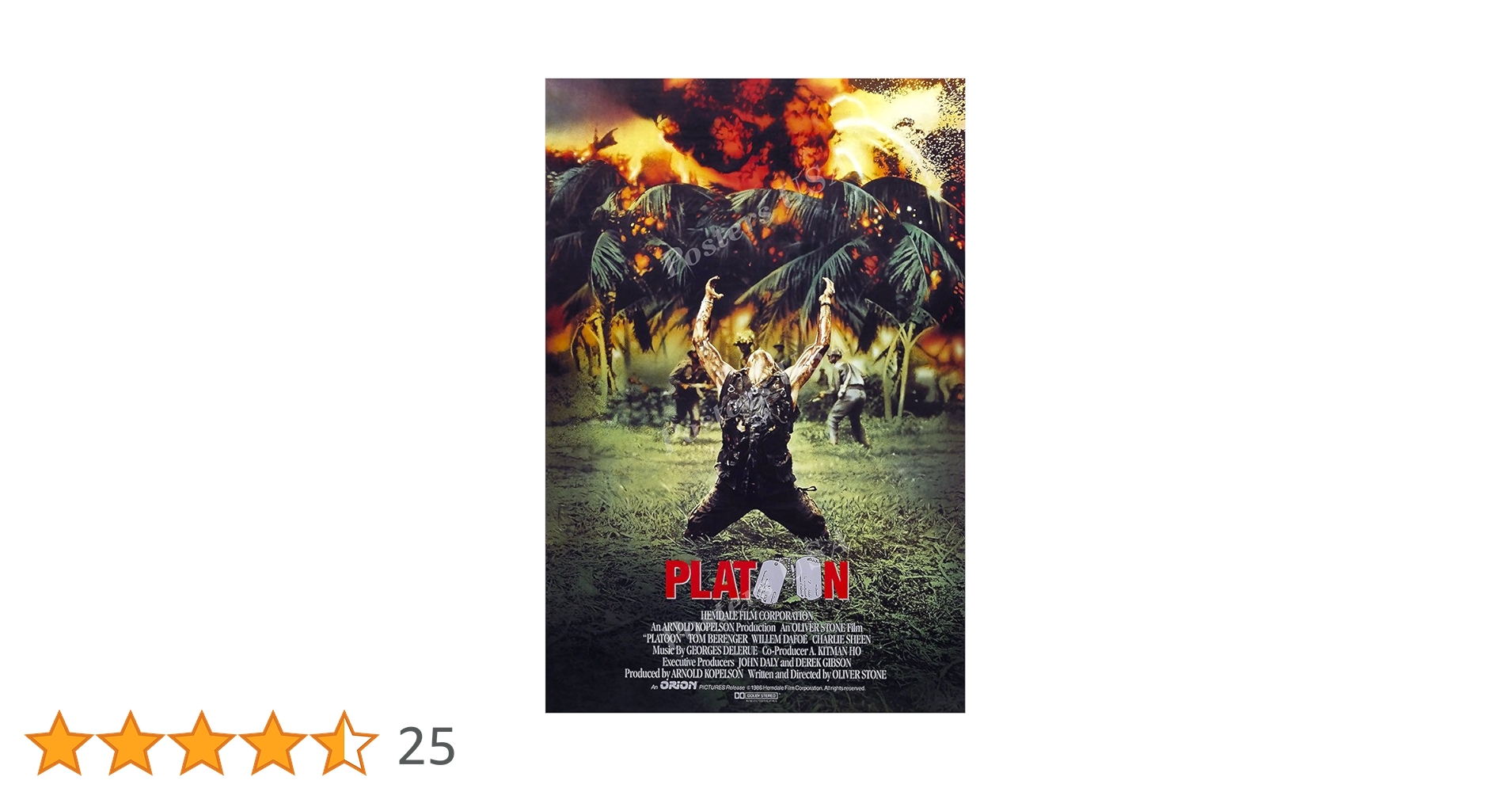 劇場版映画ポスター、24点セット Amazon.co.jp: Mad Max ( 1979 )映画ポスター24 x 36 : ホーム